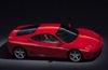 2002 Ferrari 360 Modena Berlinetta Picture